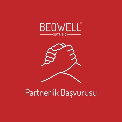 Partnerlik Başvurusu