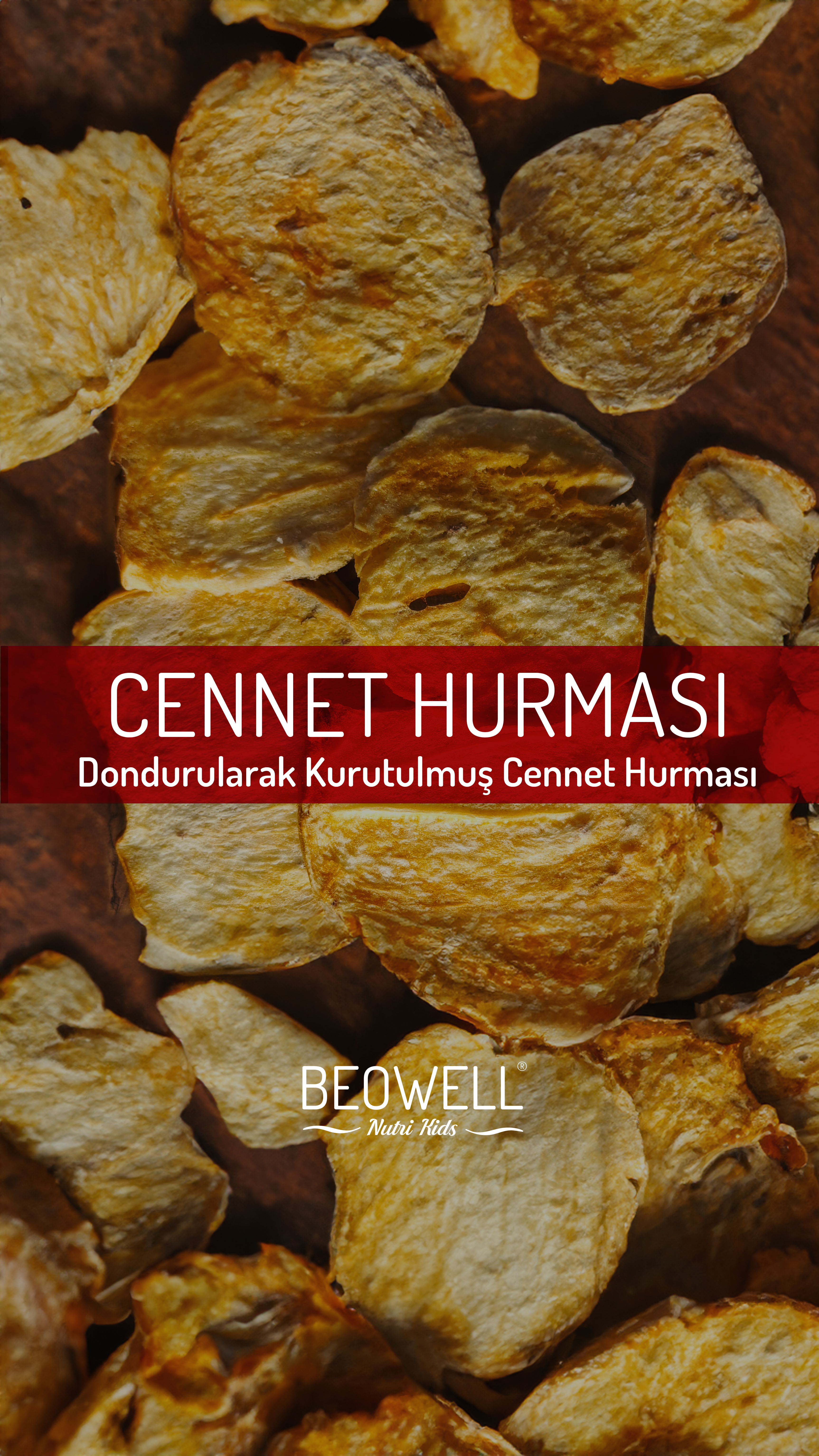 Binbir Çeşit Hürmo