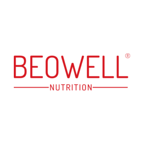 BEOWELL NUTRI MIX ÜRÜN SERİSİ